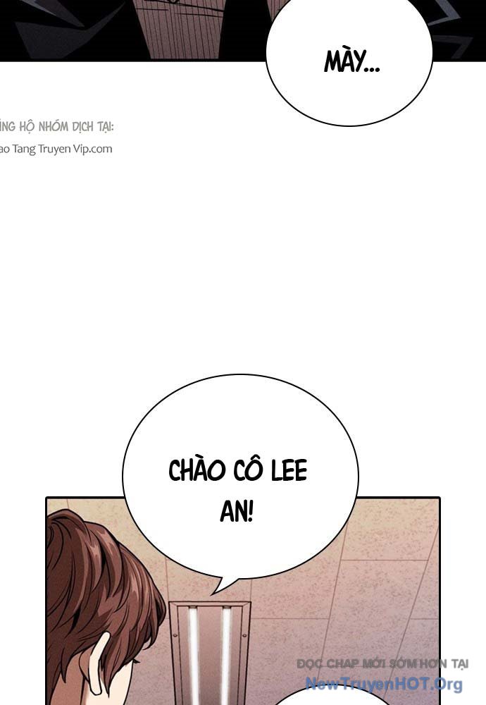 Nợ Máu Tập 1 trang 179