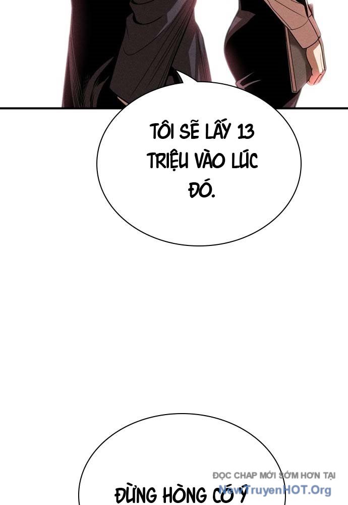 Nợ Máu Tập 1 trang 191
