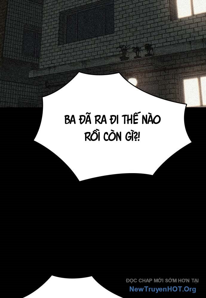 Nợ Máu Tập 1 trang 200
