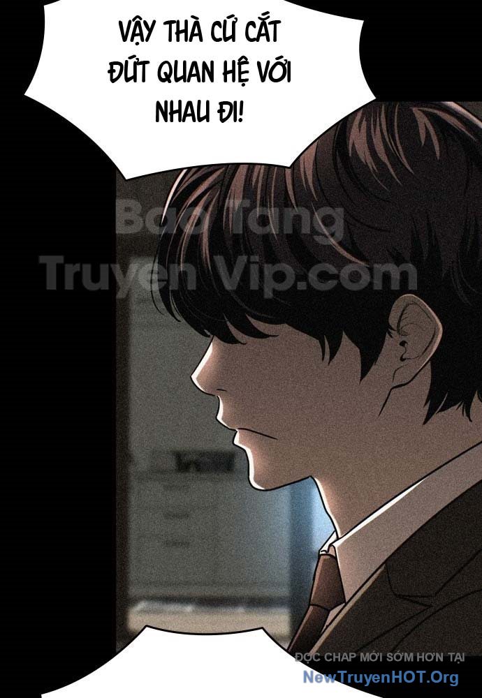 Nợ Máu Tập 1 trang 204
