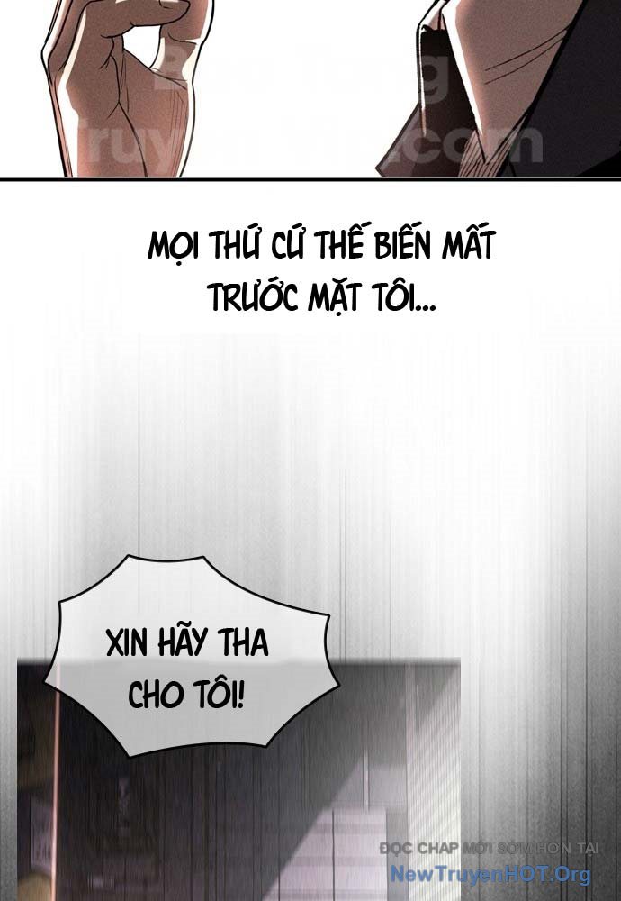 Nợ Máu Tập 1 trang 207