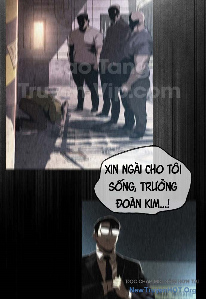 Nợ Máu Tập 1 trang 208