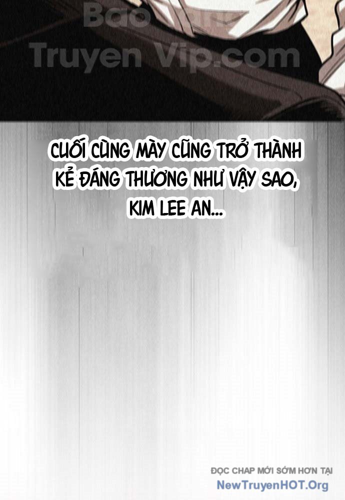 Nợ Máu Tập 1 trang 211