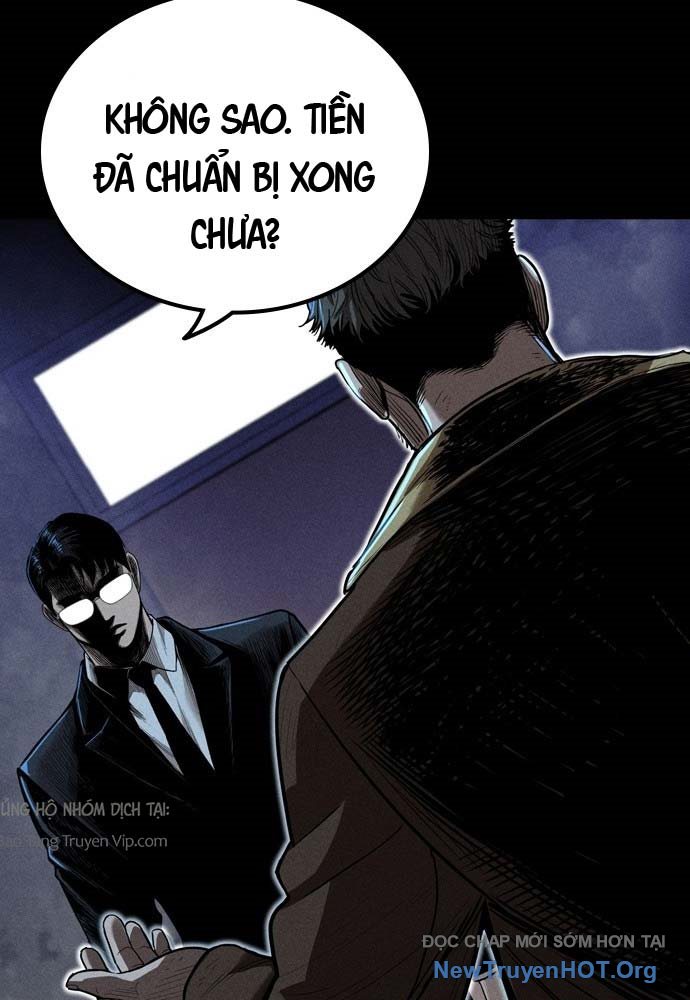 Nợ Máu Tập 1 trang 24