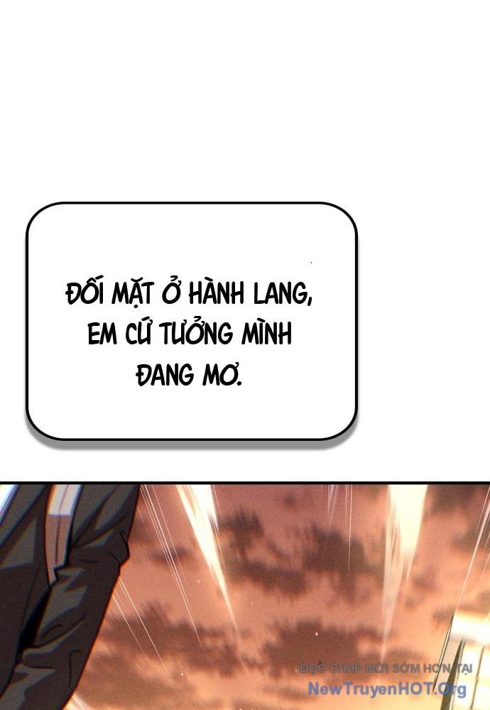 Nợ Máu Tập 1 trang 233