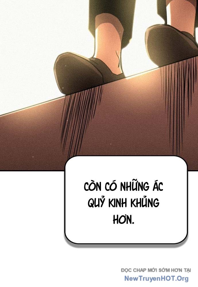 Nợ Máu Tập 1 trang 244