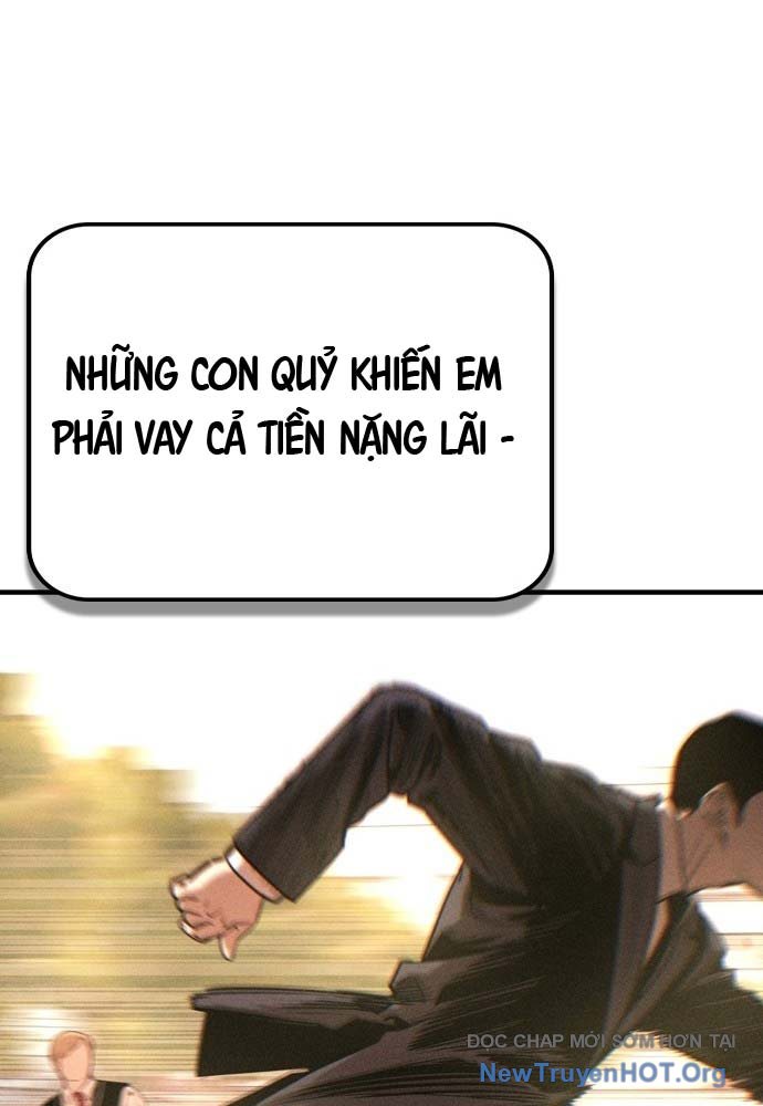 Nợ Máu Tập 1 trang 245