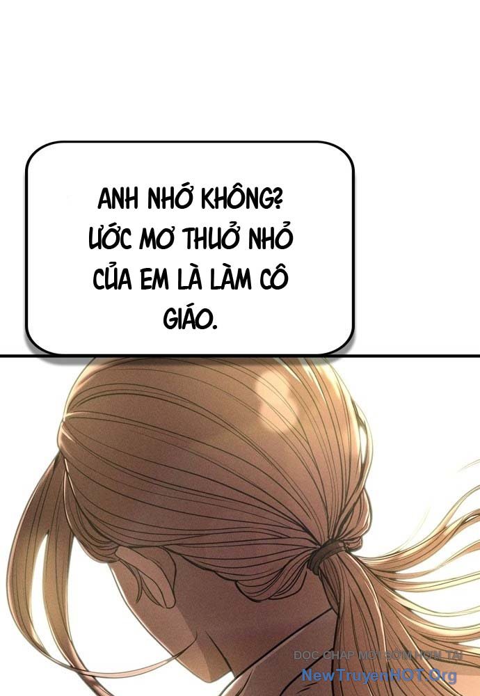 Nợ Máu Tập 1 trang 247