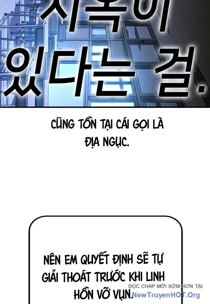 Nợ Máu Tập 1 trang 250