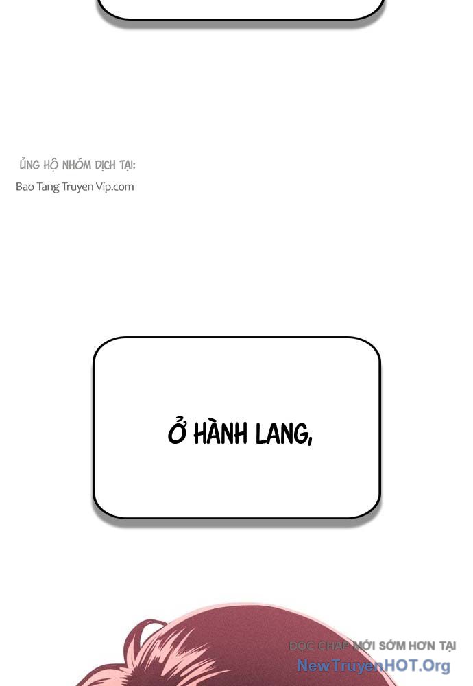 Nợ Máu Tập 1 trang 255