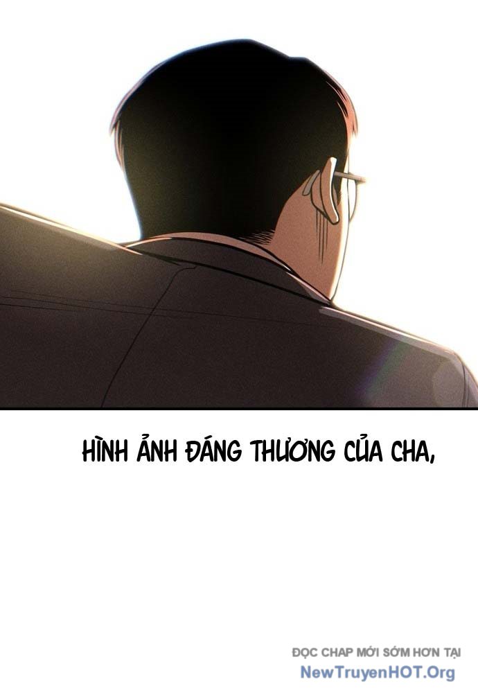 Nợ Máu Tập 1 trang 264