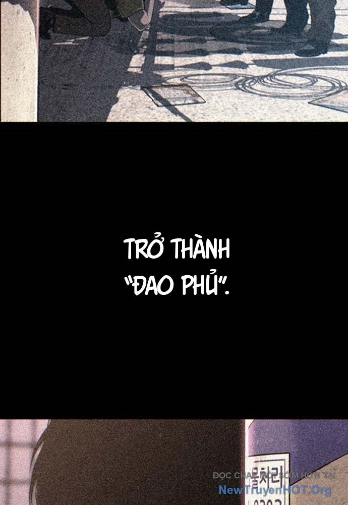 Nợ Máu Tập 1 trang 268