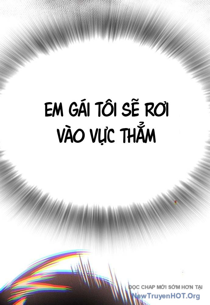 Nợ Máu Tập 1 trang 279