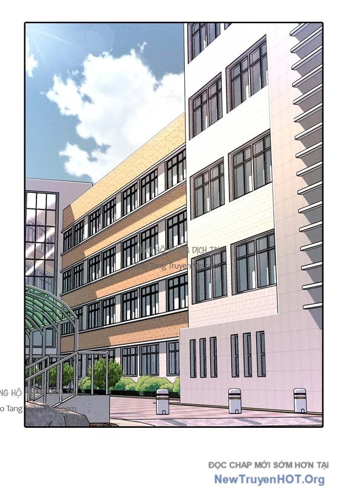 Nợ Máu Tập 1 trang 287