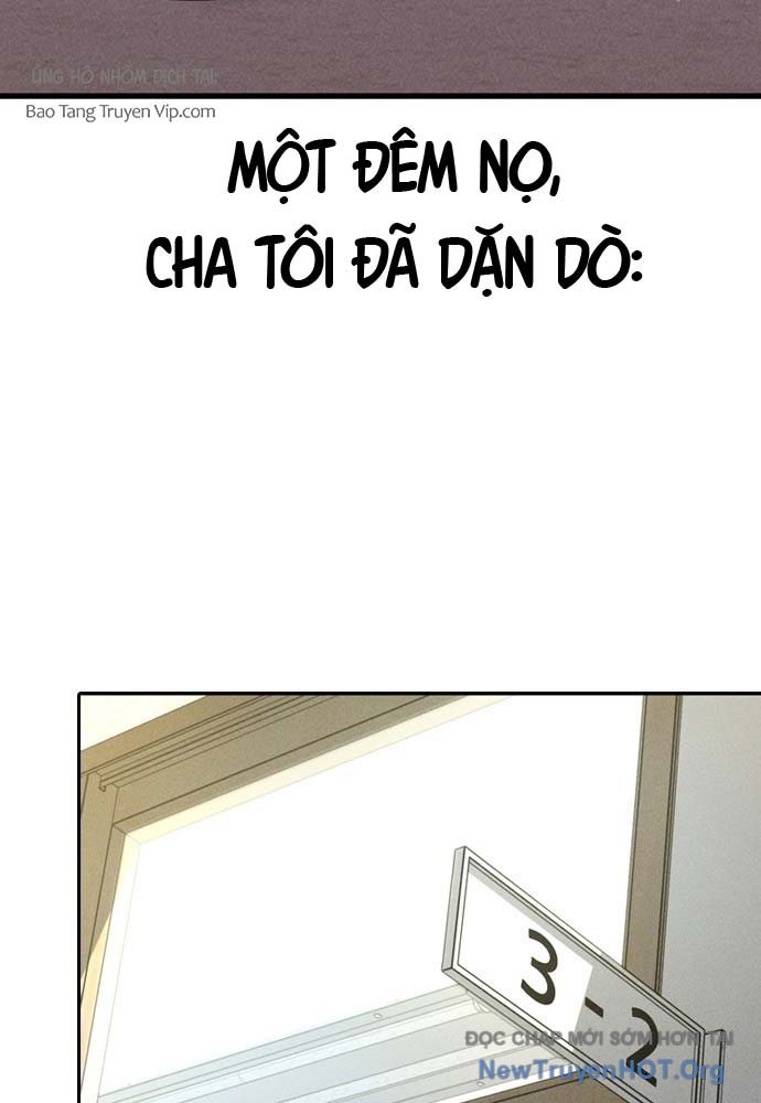 Nợ Máu Tập 1 trang 289