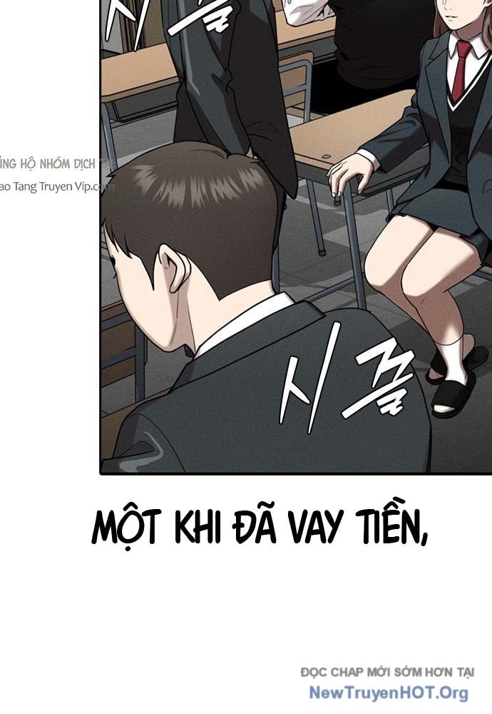 Nợ Máu Tập 1 trang 292
