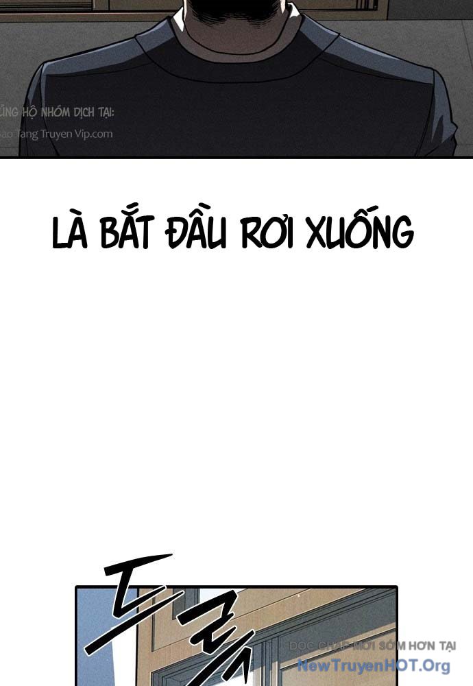Nợ Máu Tập 1 trang 294