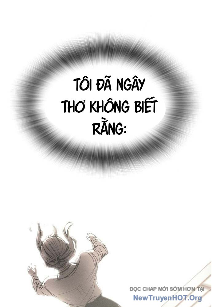 Nợ Máu Tập 1 trang 299