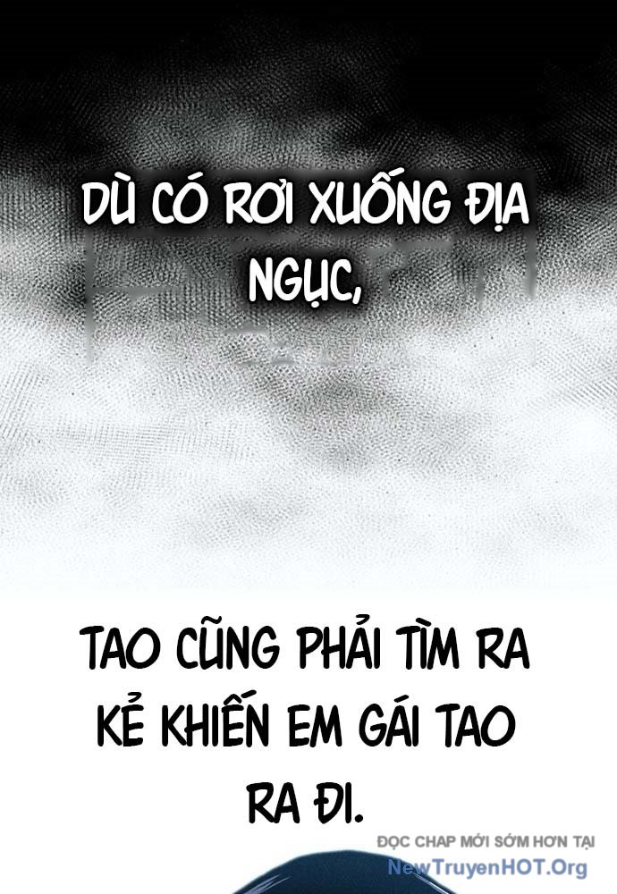 Nợ Máu Tập 1 trang 310