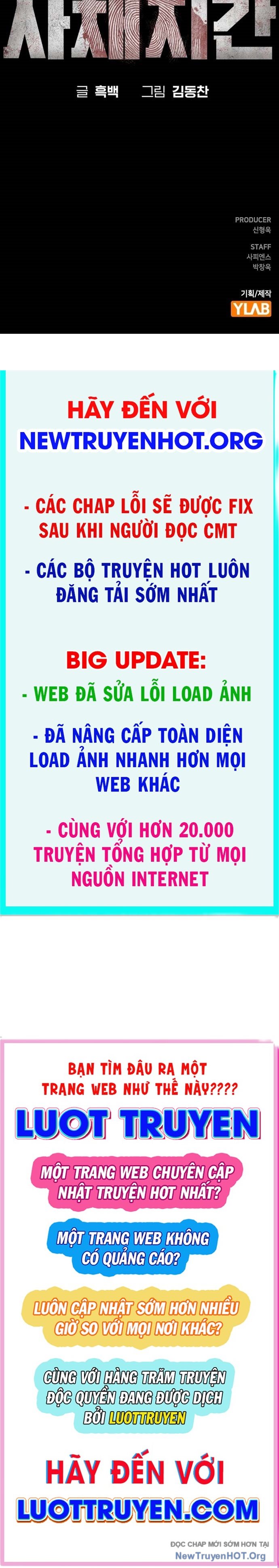 Nợ Máu Tập 1 trang 313