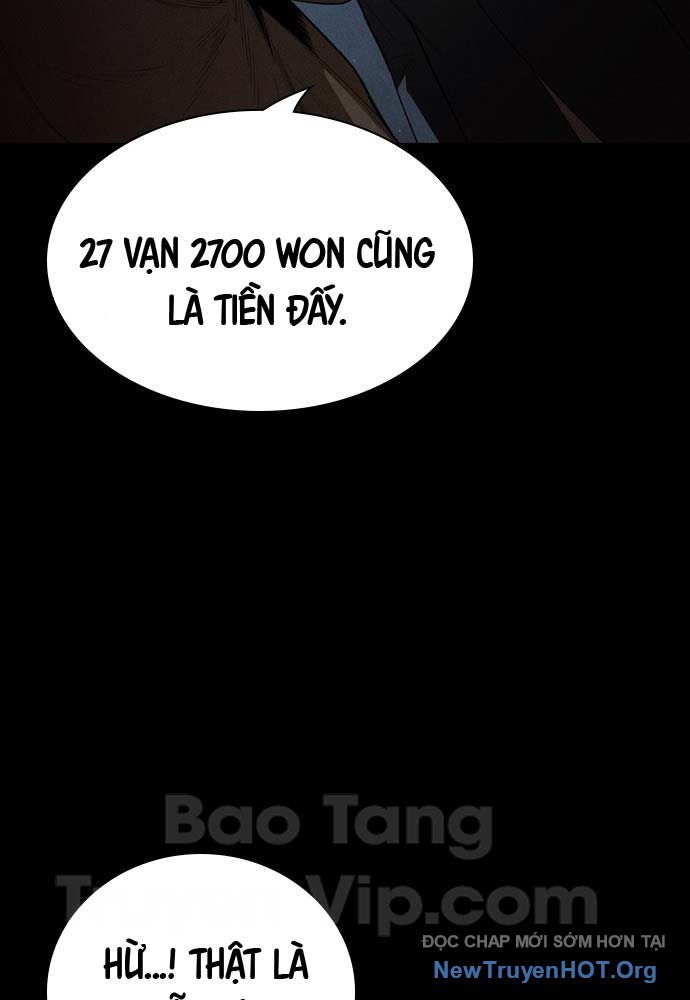 Nợ Máu Tập 1 trang 36