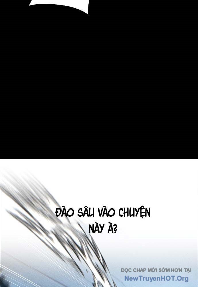 Nợ Máu Tập 1 trang 47