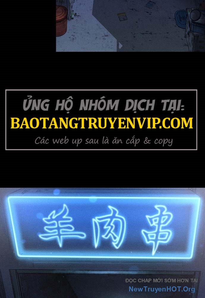 Nợ Máu Tập 1 trang 6