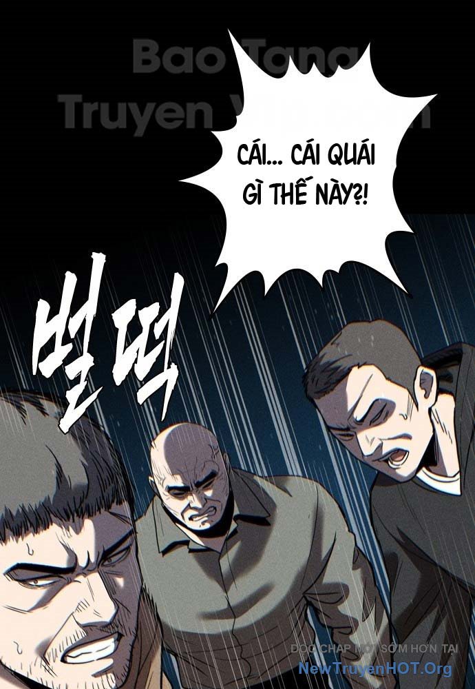 Nợ Máu Tập 1 trang 53