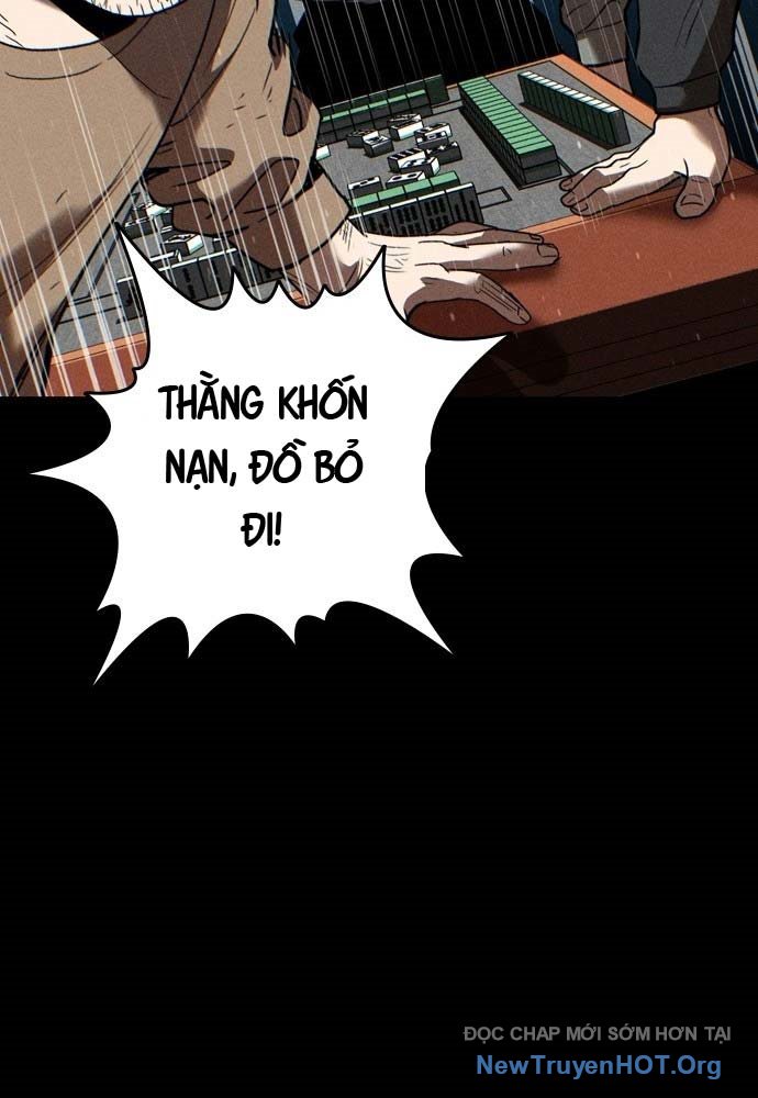 Nợ Máu Tập 1 trang 54