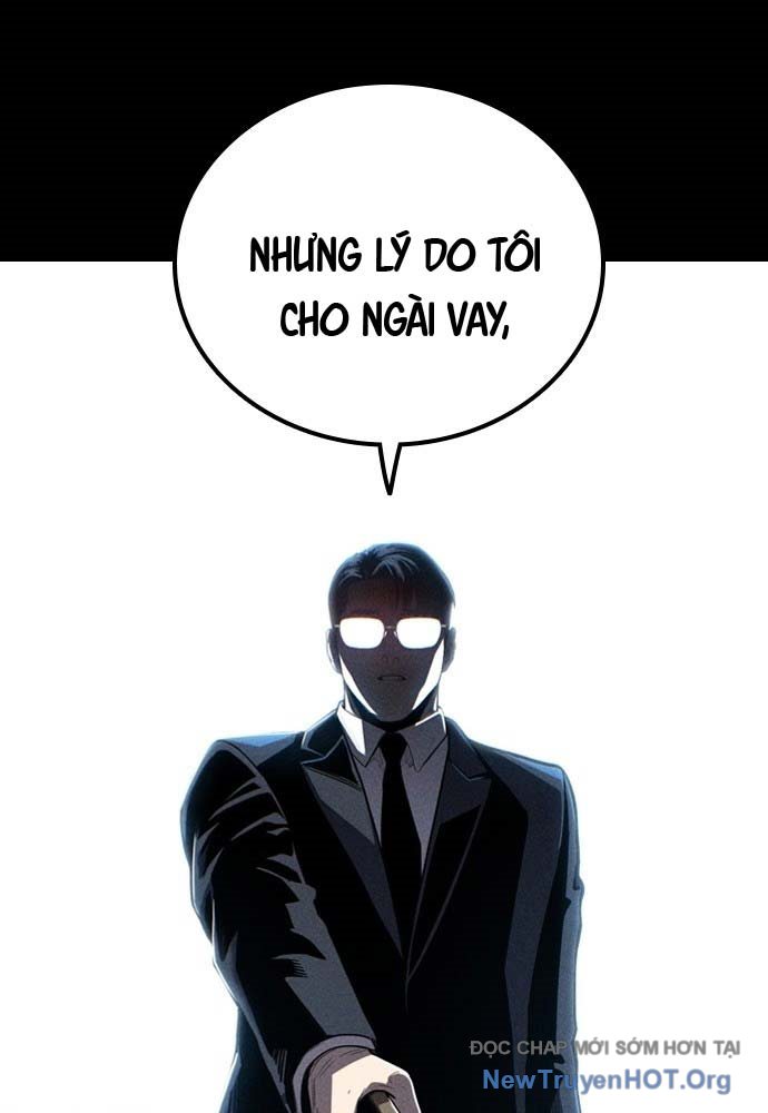 Nợ Máu Tập 1 trang 55