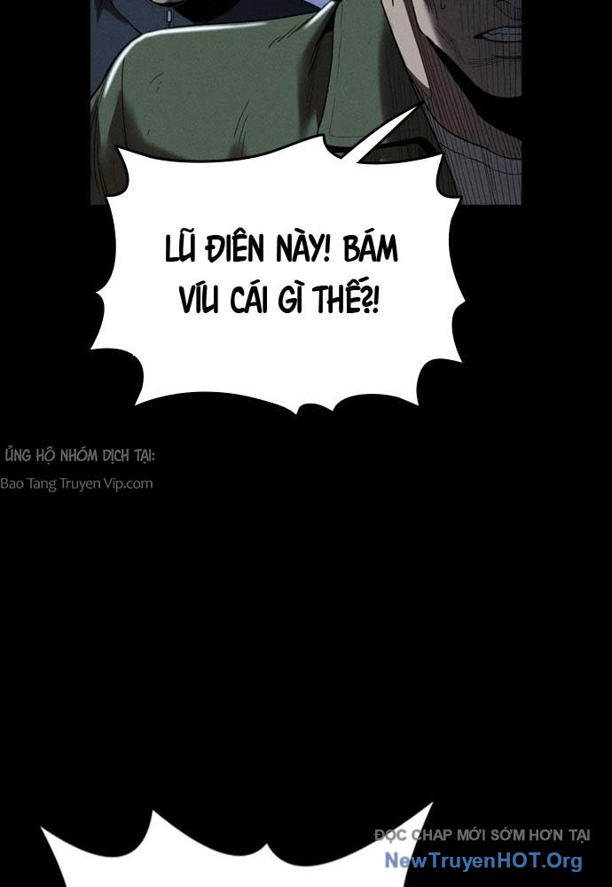 Nợ Máu Tập 1 trang 60