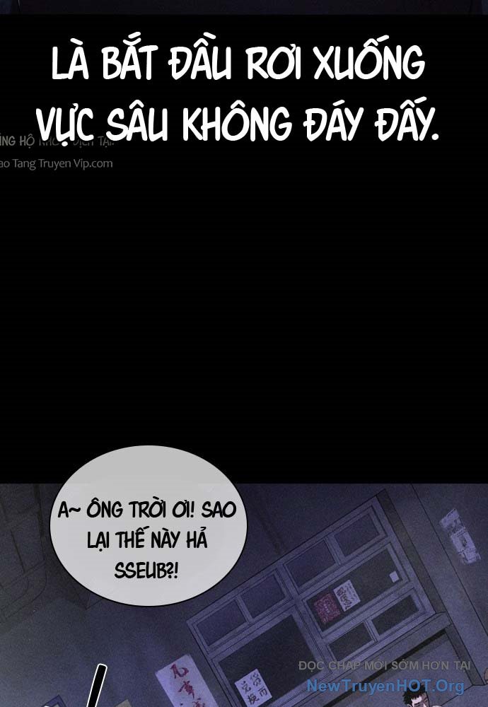 Nợ Máu Tập 1 trang 8