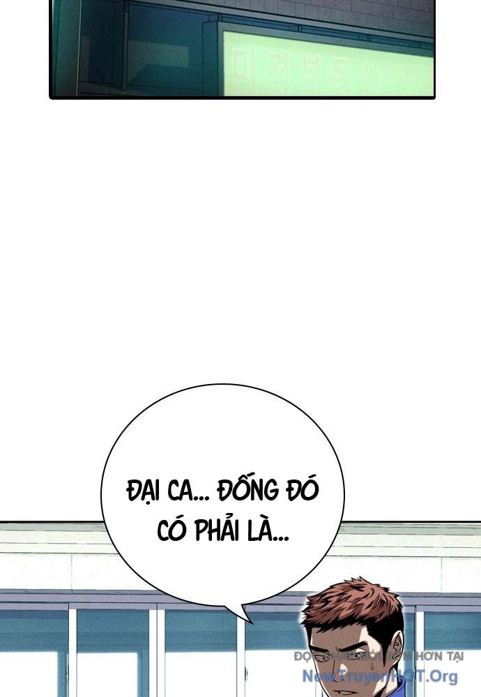 Nợ Máu Tập 1 trang 74