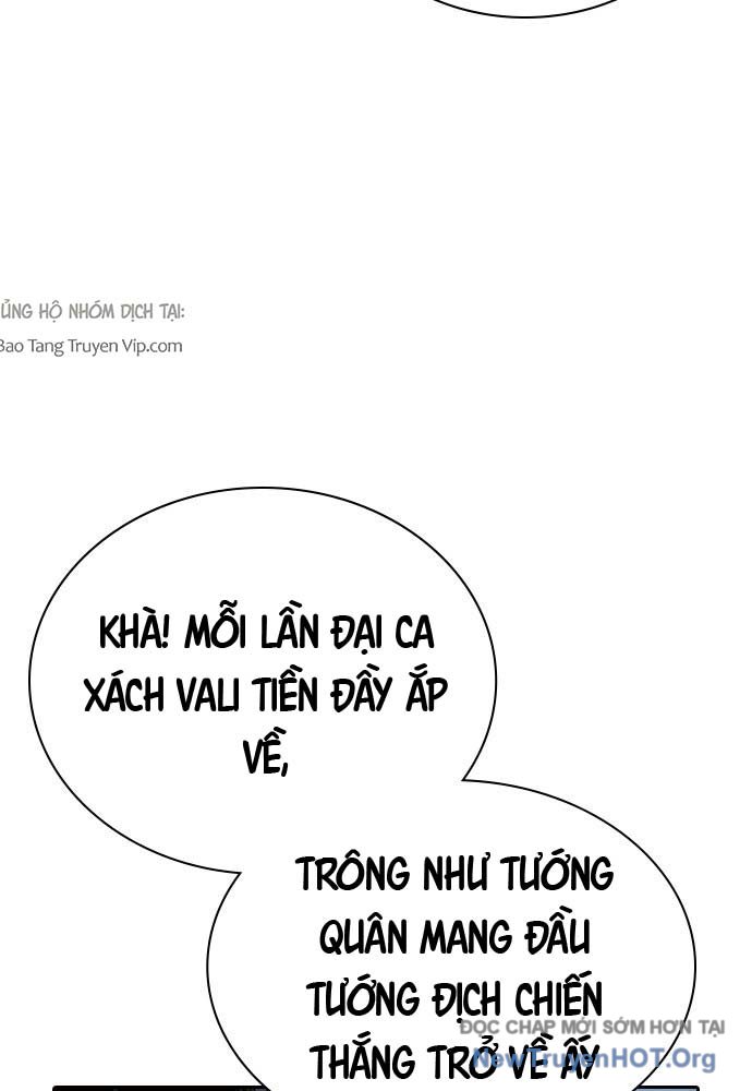 Nợ Máu Tập 1 trang 78