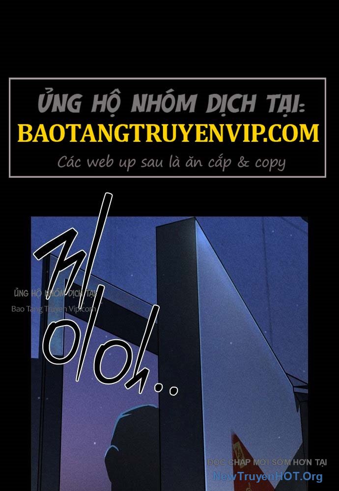 Nợ Máu Tập 1 trang 10