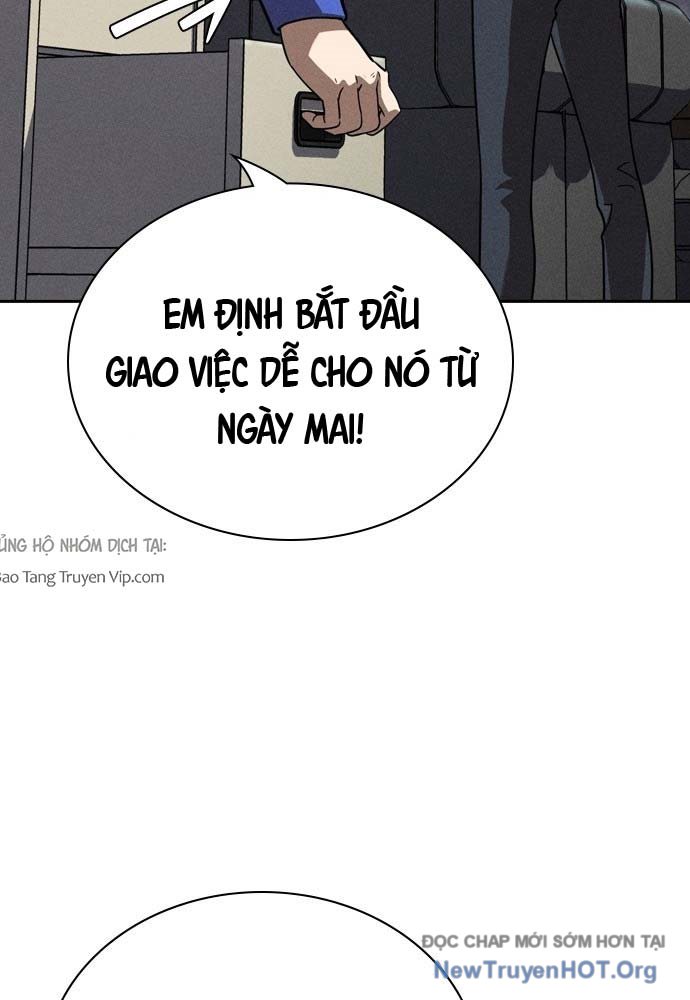 Nợ Máu Tập 1 trang 92