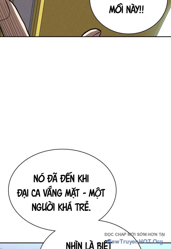 Nợ Máu Tập 1 trang 94