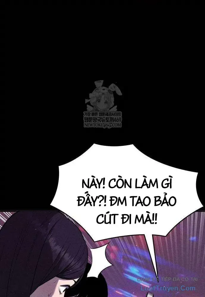 Nợ Máu Tập 10 trang 11