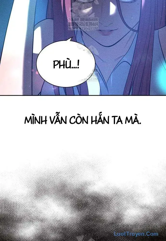 Nợ Máu Tập 10 trang 106