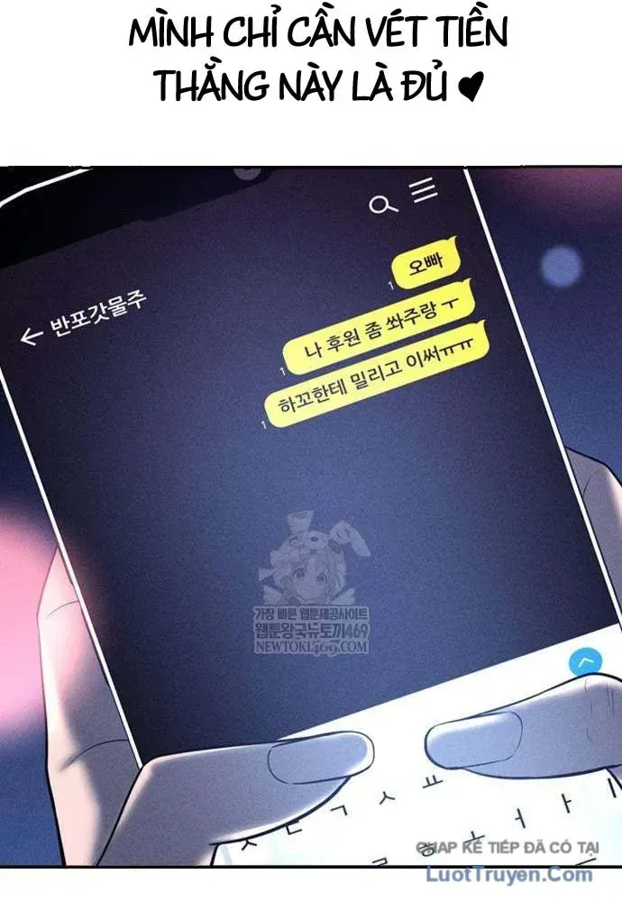 Nợ Máu Tập 10 trang 111