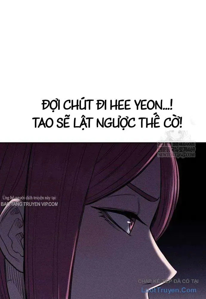 Nợ Máu Tập 10 trang 112