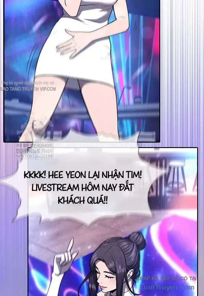Nợ Máu Tập 10 trang 117