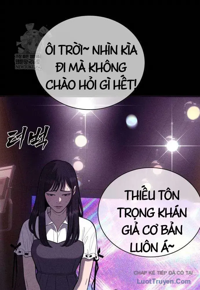 Nợ Máu Tập 10 trang 13
