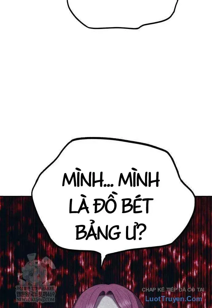 Nợ Máu Tập 10 trang 122
