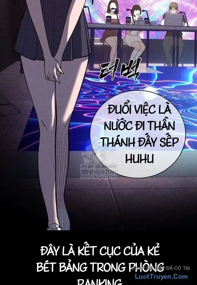 Nợ Máu Tập 10 trang 14