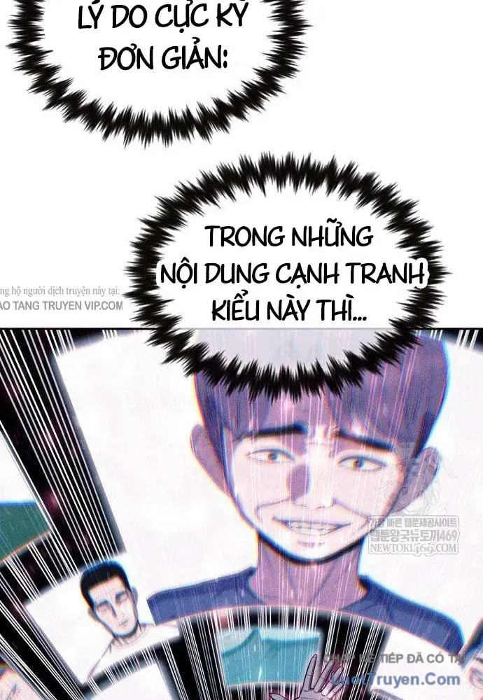 Nợ Máu Tập 10 trang 136