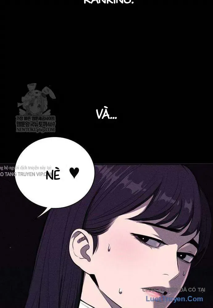 Nợ Máu Tập 10 trang 15