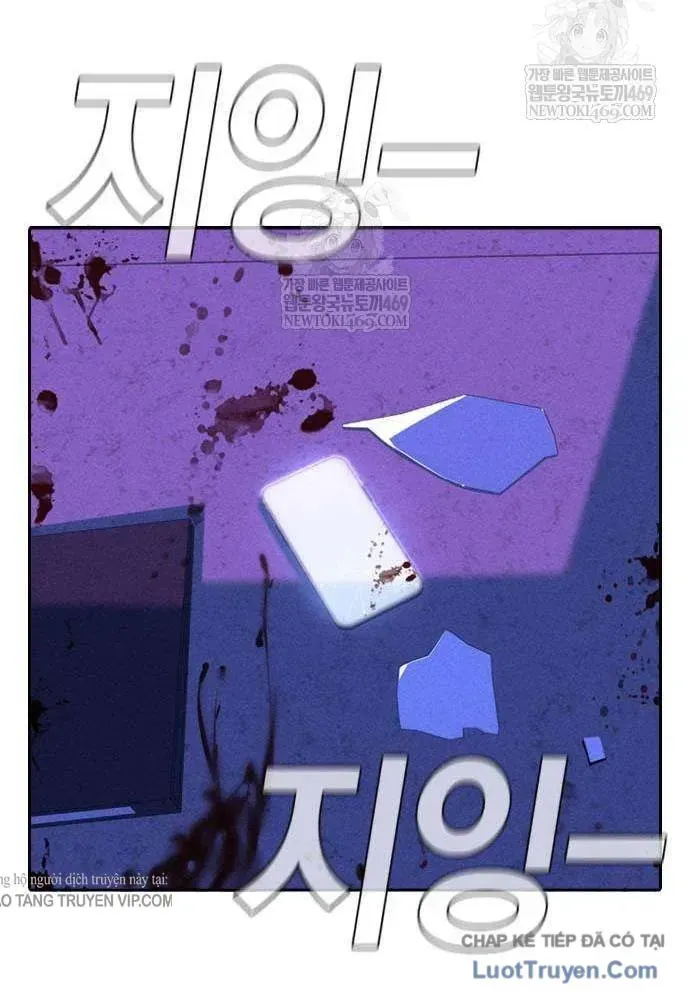 Nợ Máu Tập 10 trang 148