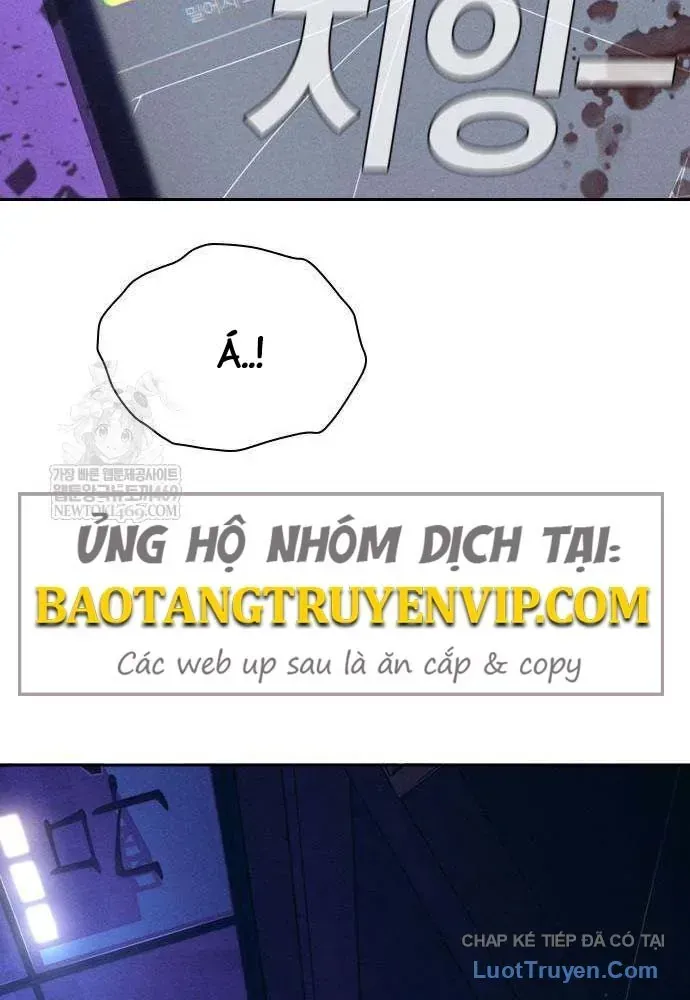 Nợ Máu Tập 10 trang 150