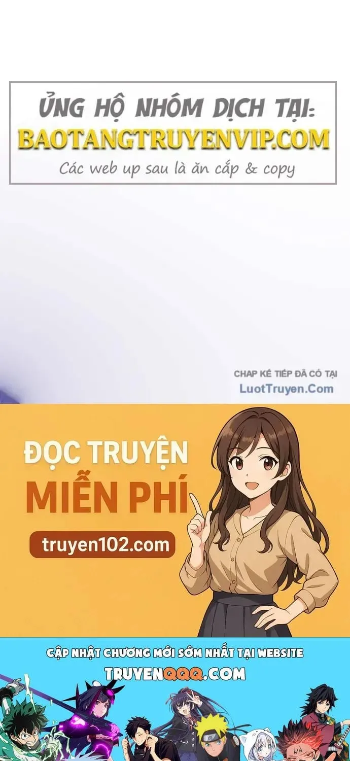 Nợ Máu Tập 10 trang 160